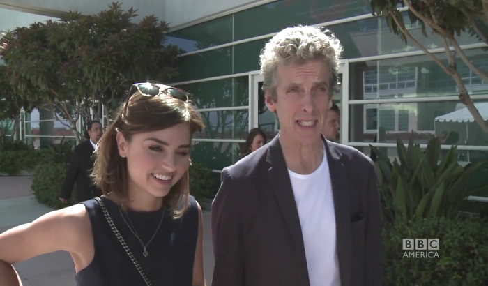 Post_Doctor_Who_Panel_Thoughts_SDCC_20150472.jpg