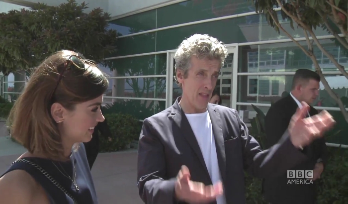 Post_Doctor_Who_Panel_Thoughts_SDCC_20150474.jpg