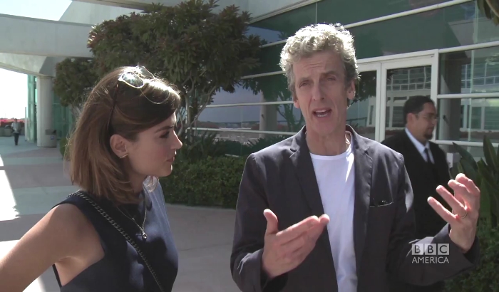 Post_Doctor_Who_Panel_Thoughts_SDCC_20150479.jpg