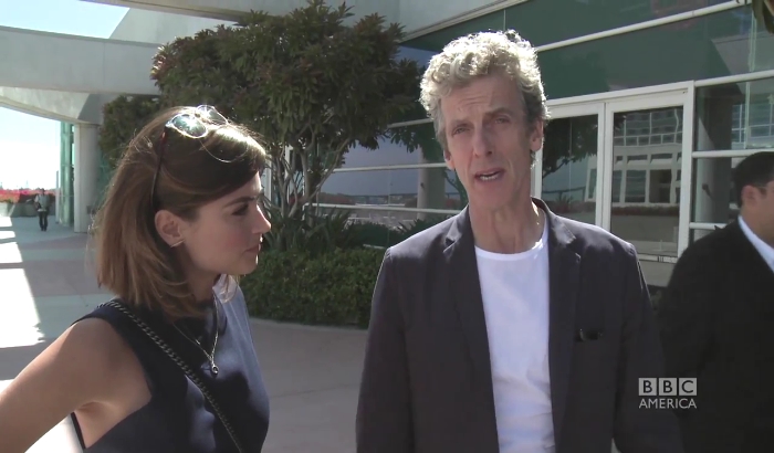 Post_Doctor_Who_Panel_Thoughts_SDCC_20150480.jpg