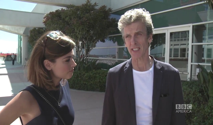 Post_Doctor_Who_Panel_Thoughts_SDCC_20150481.jpg