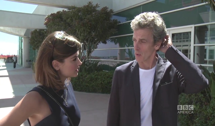 Post_Doctor_Who_Panel_Thoughts_SDCC_20150484.jpg