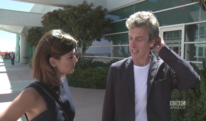 Post_Doctor_Who_Panel_Thoughts_SDCC_20150485.jpg