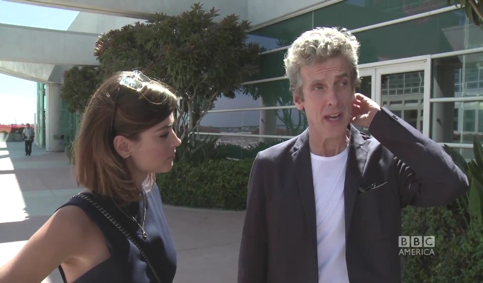 Post_Doctor_Who_Panel_Thoughts_SDCC_20150486.jpg