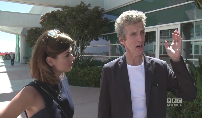 Post_Doctor_Who_Panel_Thoughts_SDCC_20150487.jpg