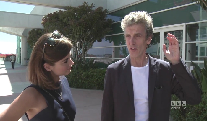 Post_Doctor_Who_Panel_Thoughts_SDCC_20150490.jpg