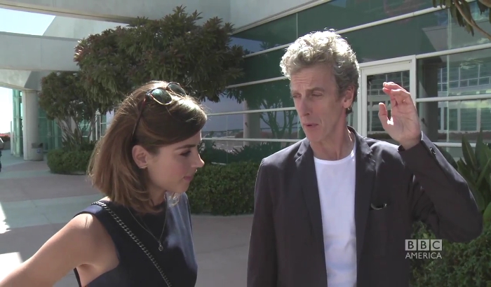 Post_Doctor_Who_Panel_Thoughts_SDCC_20150492.jpg