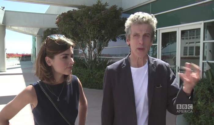 Post_Doctor_Who_Panel_Thoughts_SDCC_20150502.jpg