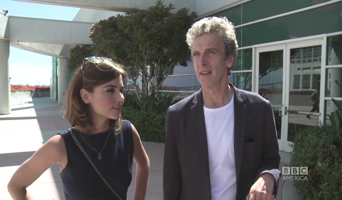 Post_Doctor_Who_Panel_Thoughts_SDCC_20150505.jpg