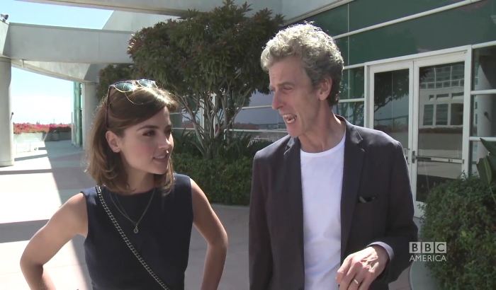 Post_Doctor_Who_Panel_Thoughts_SDCC_20150507.jpg