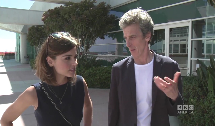 Post_Doctor_Who_Panel_Thoughts_SDCC_20150511.jpg