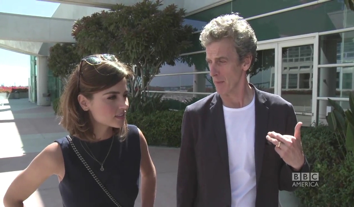 Post_Doctor_Who_Panel_Thoughts_SDCC_20150512.jpg