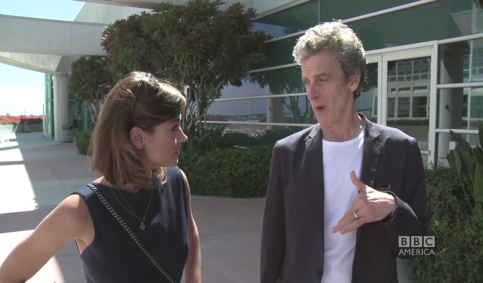 Post_Doctor_Who_Panel_Thoughts_SDCC_20150517.jpg