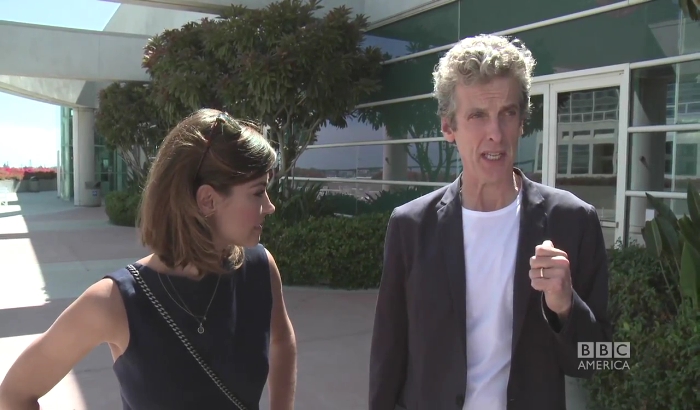 Post_Doctor_Who_Panel_Thoughts_SDCC_20150520.jpg