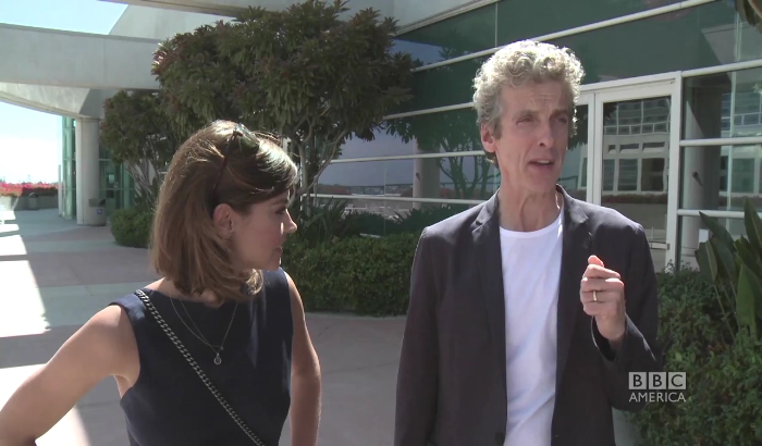 Post_Doctor_Who_Panel_Thoughts_SDCC_20150521.jpg