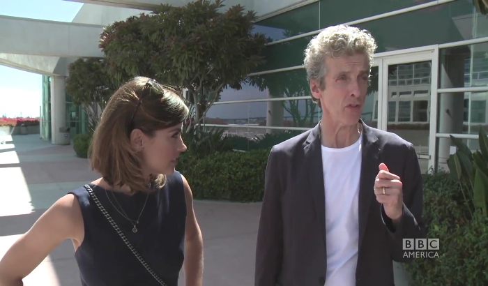 Post_Doctor_Who_Panel_Thoughts_SDCC_20150523.jpg