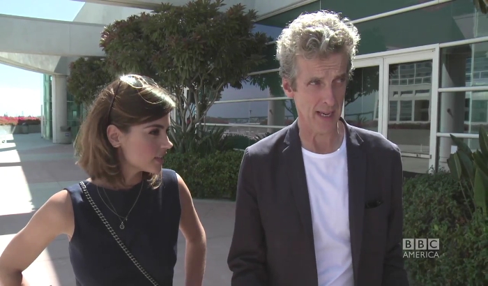 Post_Doctor_Who_Panel_Thoughts_SDCC_20150526.jpg