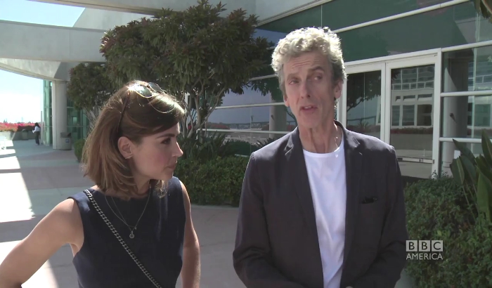 Post_Doctor_Who_Panel_Thoughts_SDCC_20150529.jpg