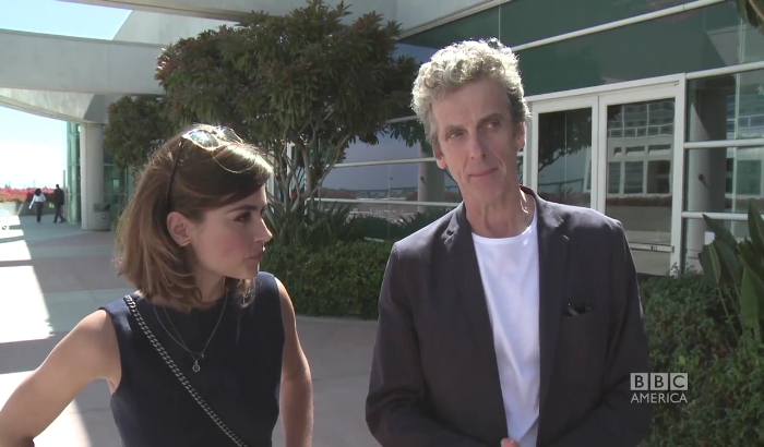 Post_Doctor_Who_Panel_Thoughts_SDCC_20150530.jpg