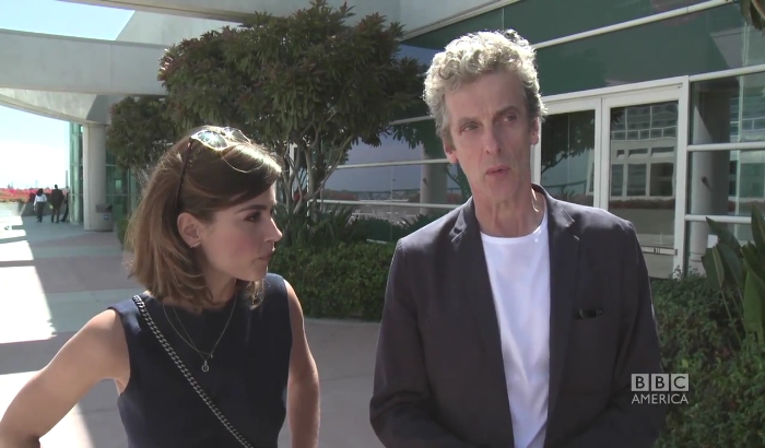 Post_Doctor_Who_Panel_Thoughts_SDCC_20150531.jpg