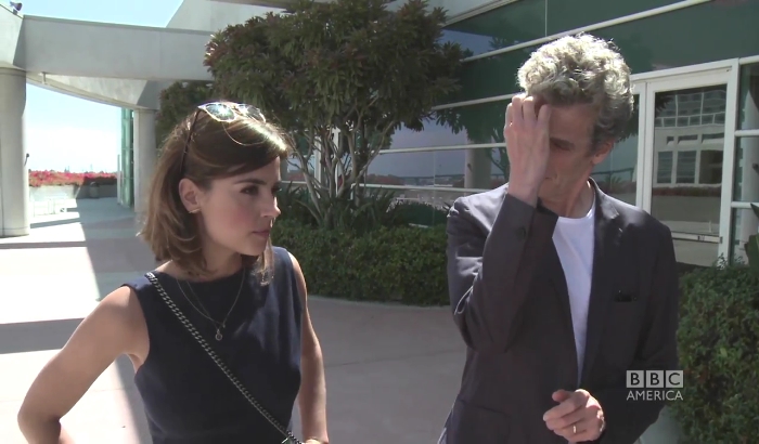 Post_Doctor_Who_Panel_Thoughts_SDCC_20150541.jpg