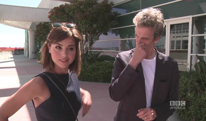 Post_Doctor_Who_Panel_Thoughts_SDCC_20150544.jpg
