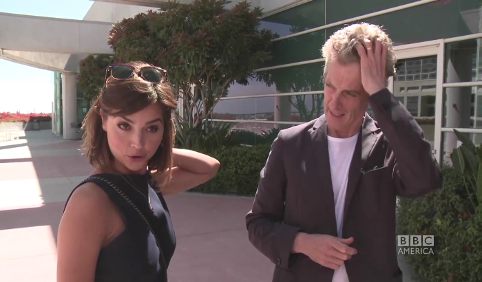 Post_Doctor_Who_Panel_Thoughts_SDCC_20150546.jpg