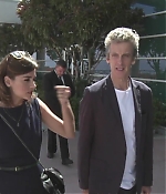 Post_Doctor_Who_Panel_Thoughts_SDCC_20150463.jpg