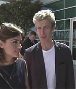 Post_Doctor_Who_Panel_Thoughts_SDCC_20150468.jpg