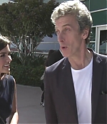 Post_Doctor_Who_Panel_Thoughts_SDCC_20150470.jpg