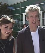 Post_Doctor_Who_Panel_Thoughts_SDCC_20150472.jpg