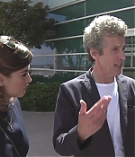 Post_Doctor_Who_Panel_Thoughts_SDCC_20150478.jpg
