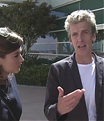 Post_Doctor_Who_Panel_Thoughts_SDCC_20150479.jpg