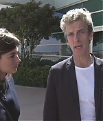 Post_Doctor_Who_Panel_Thoughts_SDCC_20150480.jpg