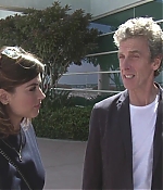 Post_Doctor_Who_Panel_Thoughts_SDCC_20150482.jpg