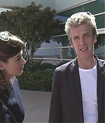 Post_Doctor_Who_Panel_Thoughts_SDCC_20150488.jpg