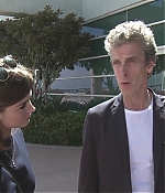 Post_Doctor_Who_Panel_Thoughts_SDCC_20150491.jpg