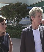 Post_Doctor_Who_Panel_Thoughts_SDCC_20150497.jpg