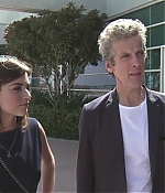 Post_Doctor_Who_Panel_Thoughts_SDCC_20150501.jpg