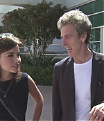 Post_Doctor_Who_Panel_Thoughts_SDCC_20150507.jpg