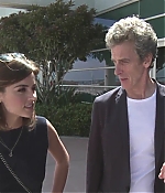Post_Doctor_Who_Panel_Thoughts_SDCC_20150509.jpg