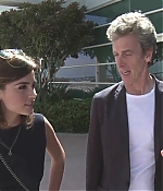 Post_Doctor_Who_Panel_Thoughts_SDCC_20150510.jpg
