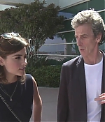 Post_Doctor_Who_Panel_Thoughts_SDCC_20150513.jpg