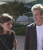 Post_Doctor_Who_Panel_Thoughts_SDCC_20150514.jpg