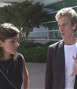 Post_Doctor_Who_Panel_Thoughts_SDCC_20150515.jpg