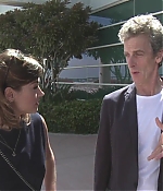 Post_Doctor_Who_Panel_Thoughts_SDCC_20150516.jpg
