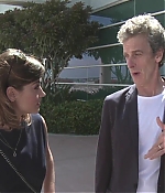 Post_Doctor_Who_Panel_Thoughts_SDCC_20150517.jpg