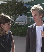 Post_Doctor_Who_Panel_Thoughts_SDCC_20150519.jpg