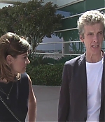 Post_Doctor_Who_Panel_Thoughts_SDCC_20150520.jpg