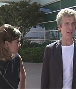 Post_Doctor_Who_Panel_Thoughts_SDCC_20150521.jpg